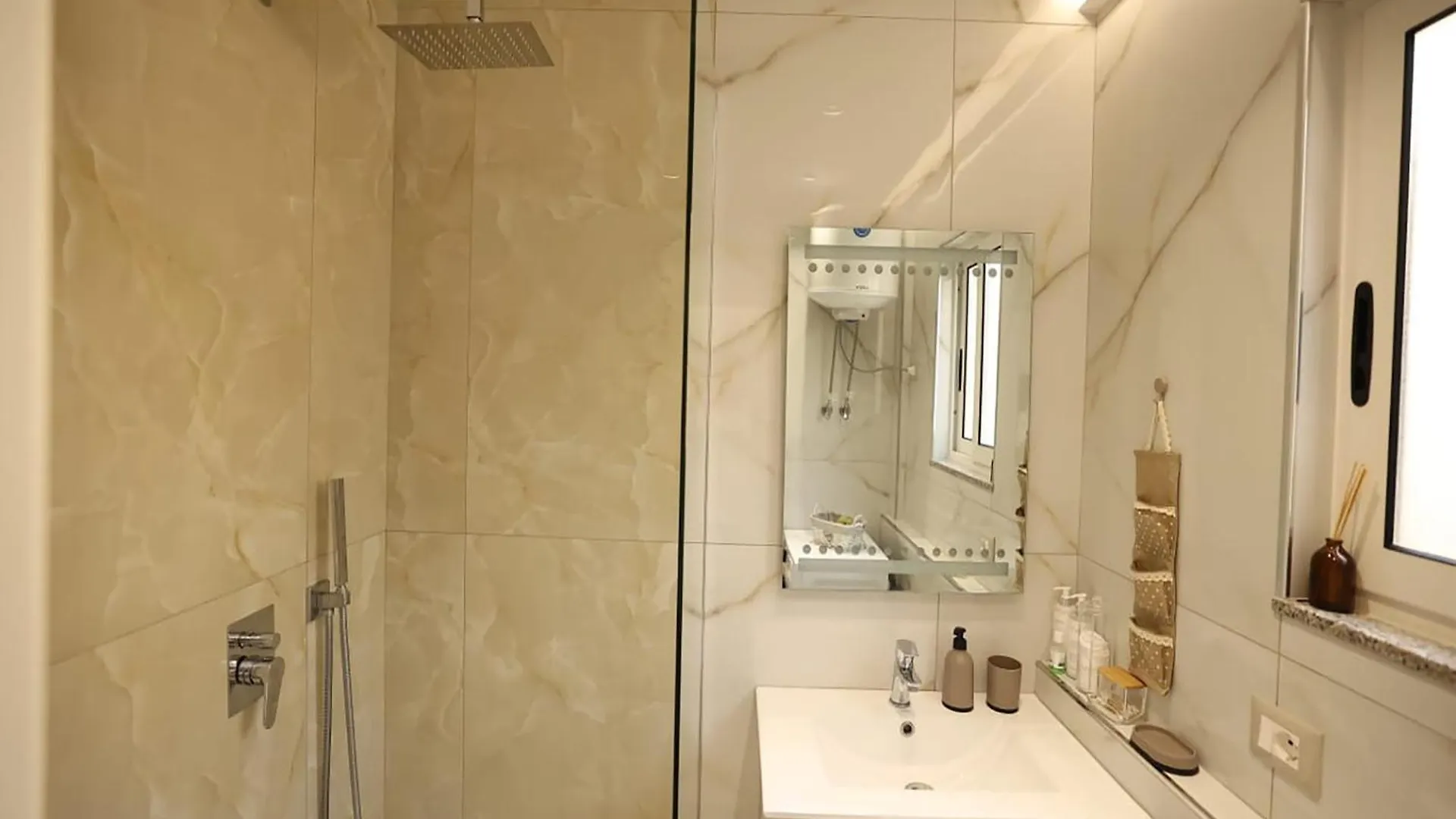 Arkle Apartment 7 Tirana