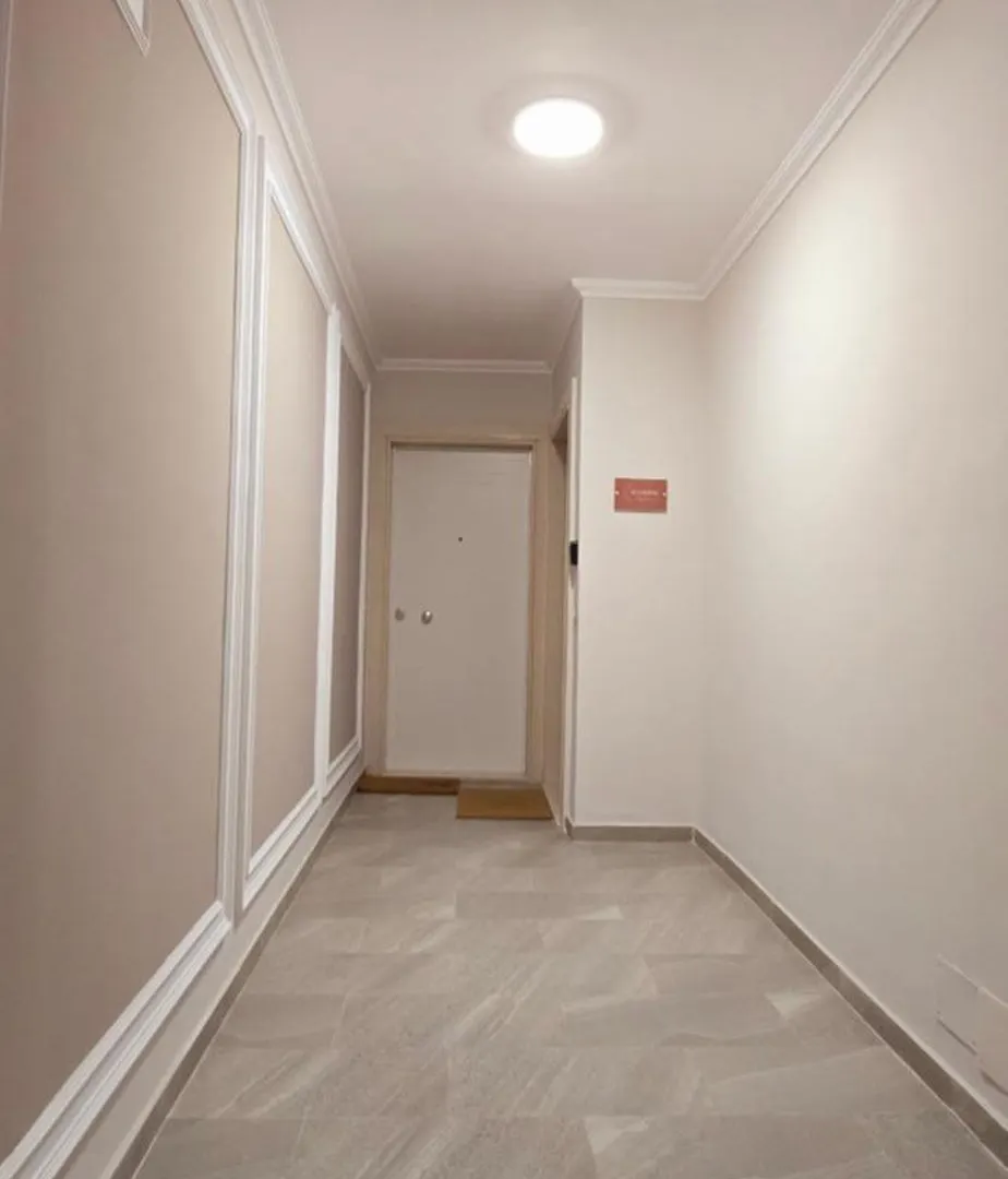 Arkle Apartment 7 地拉那 阿尔巴尼亚